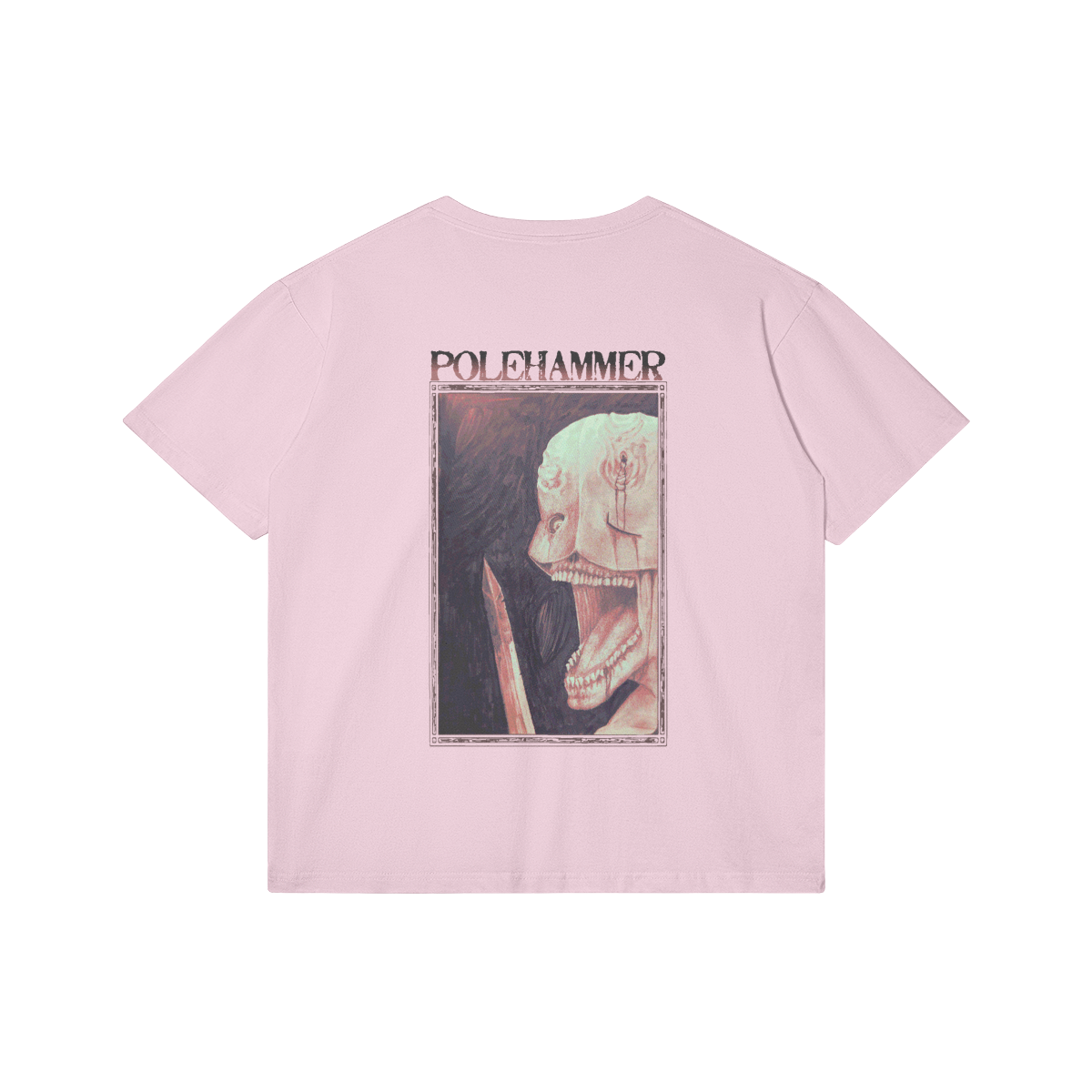 481891-Y8E-Back Side