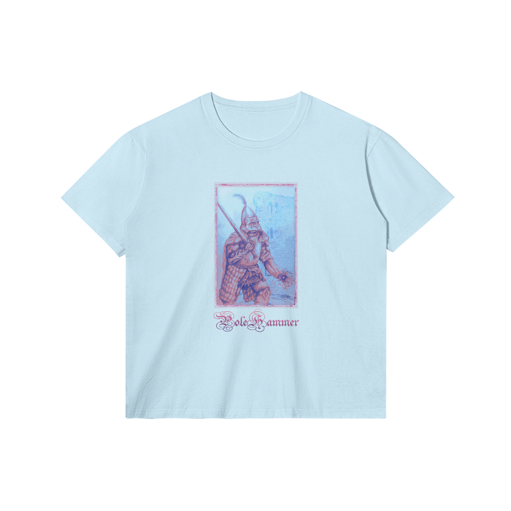 481892-Y8A-Front Side