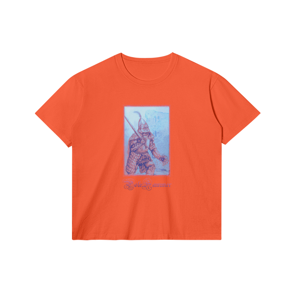 481892-Y8D-Front Side