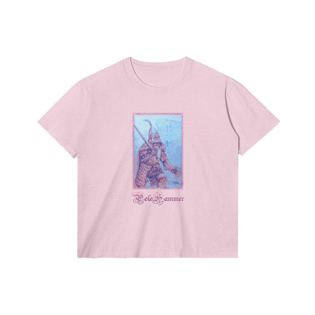 481892-Y8E-Front Side