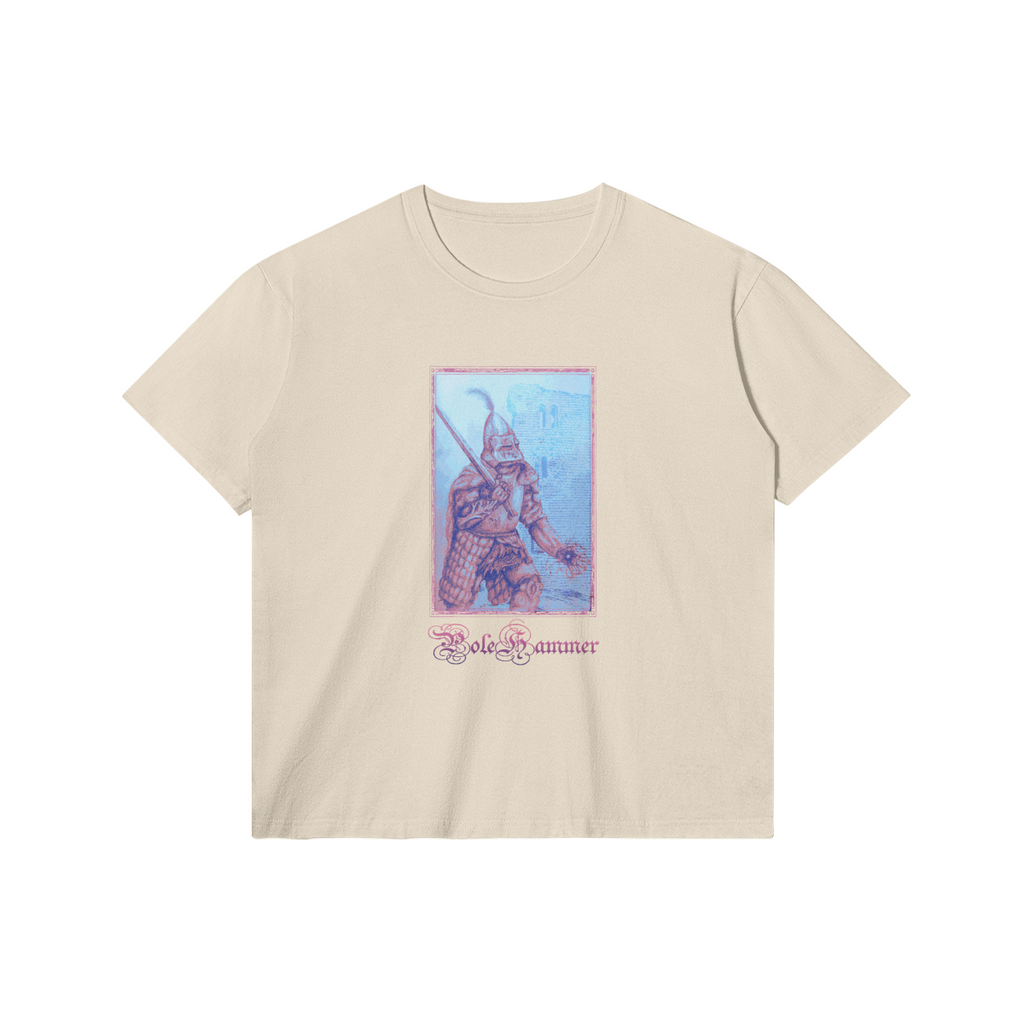 481892-Y87-Front Side