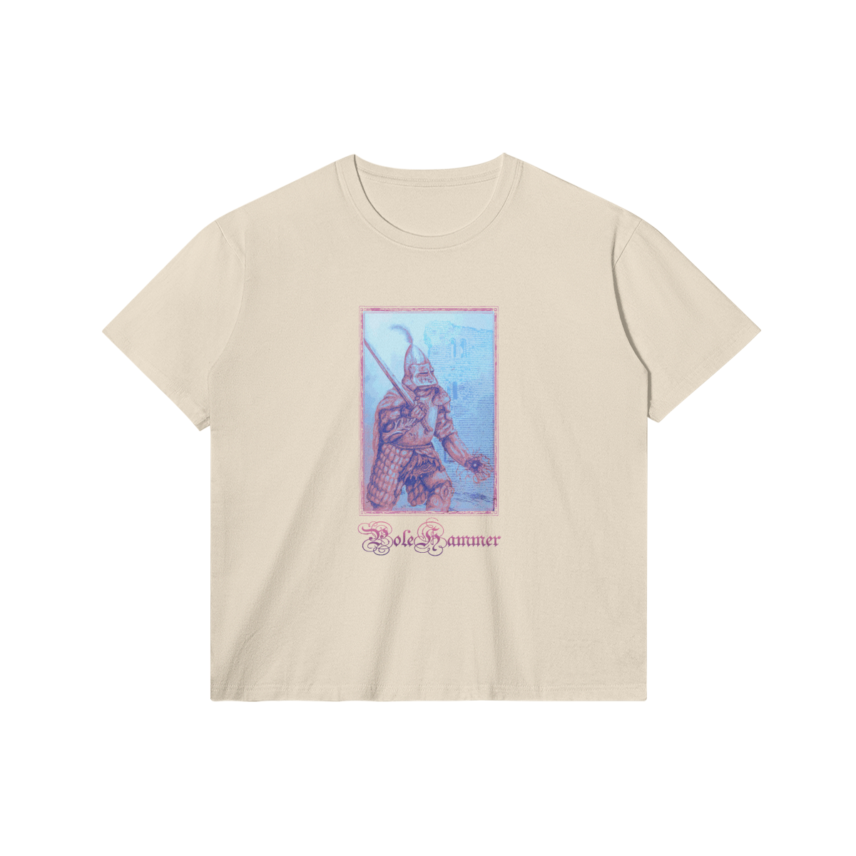 481892-Y87-Front Side