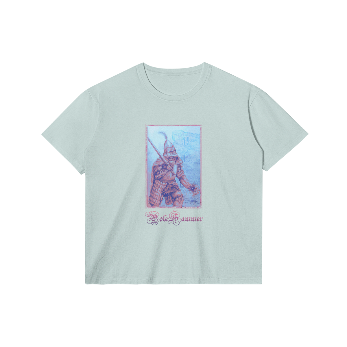 481892-Y8B-Front Side