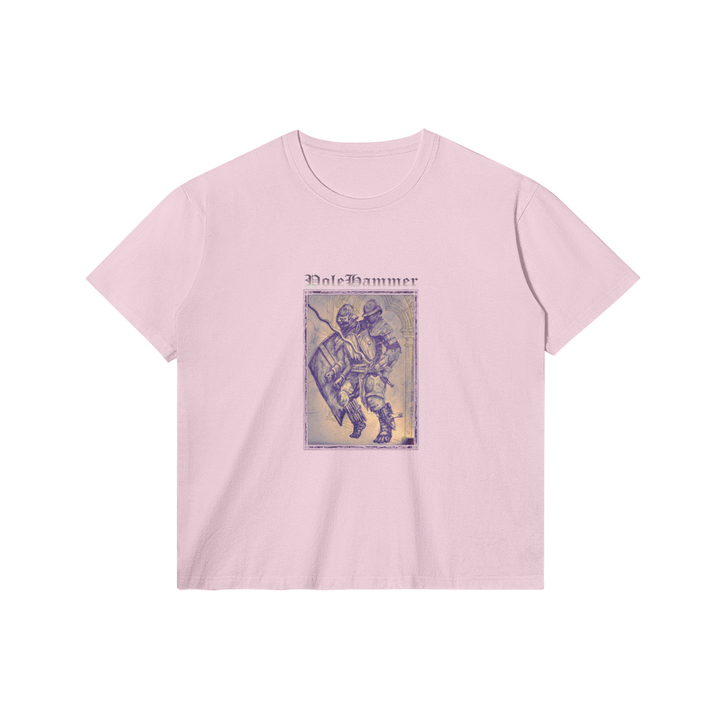 481894-Y8E-Front Side