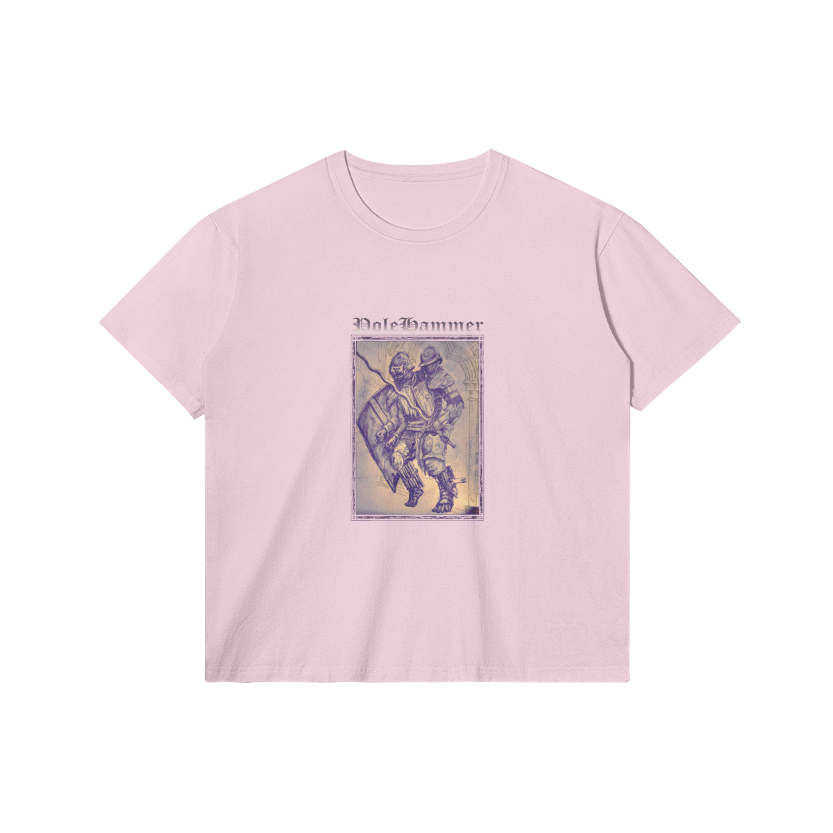 481894-Y8E-Front Side