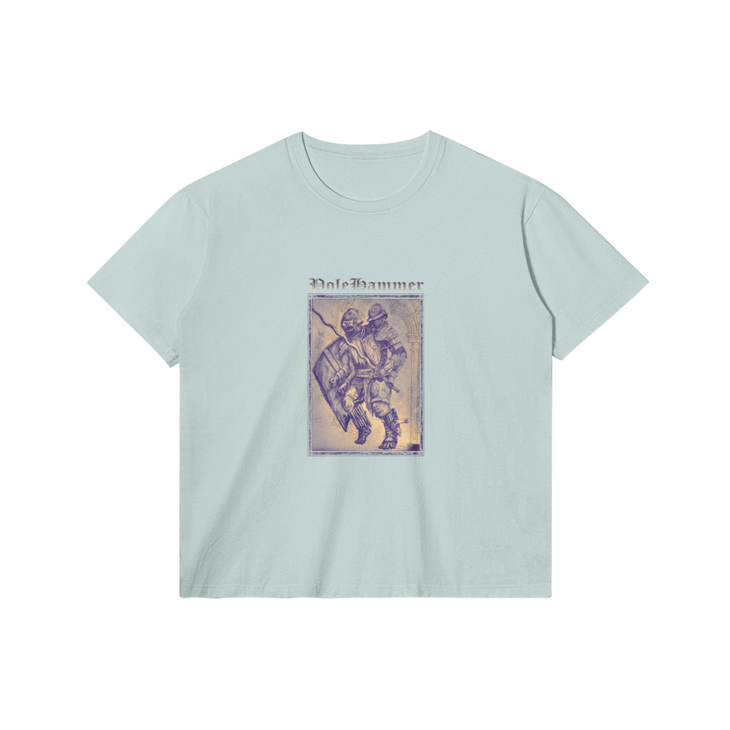 481894-Y8B-Front Side