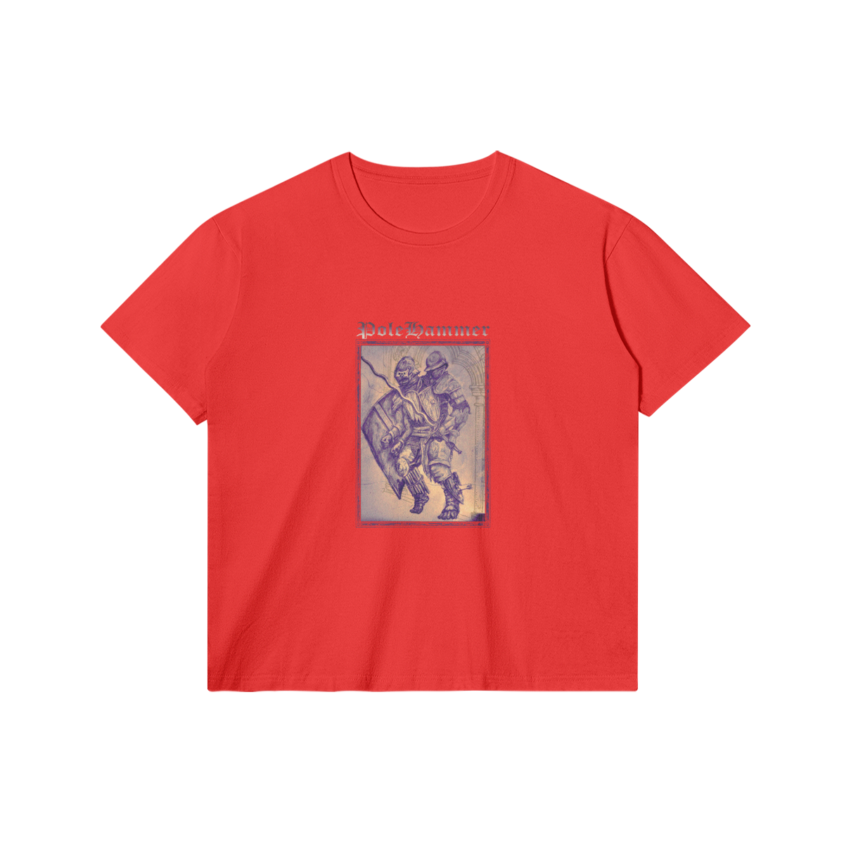 481894-Y8C-Front Side