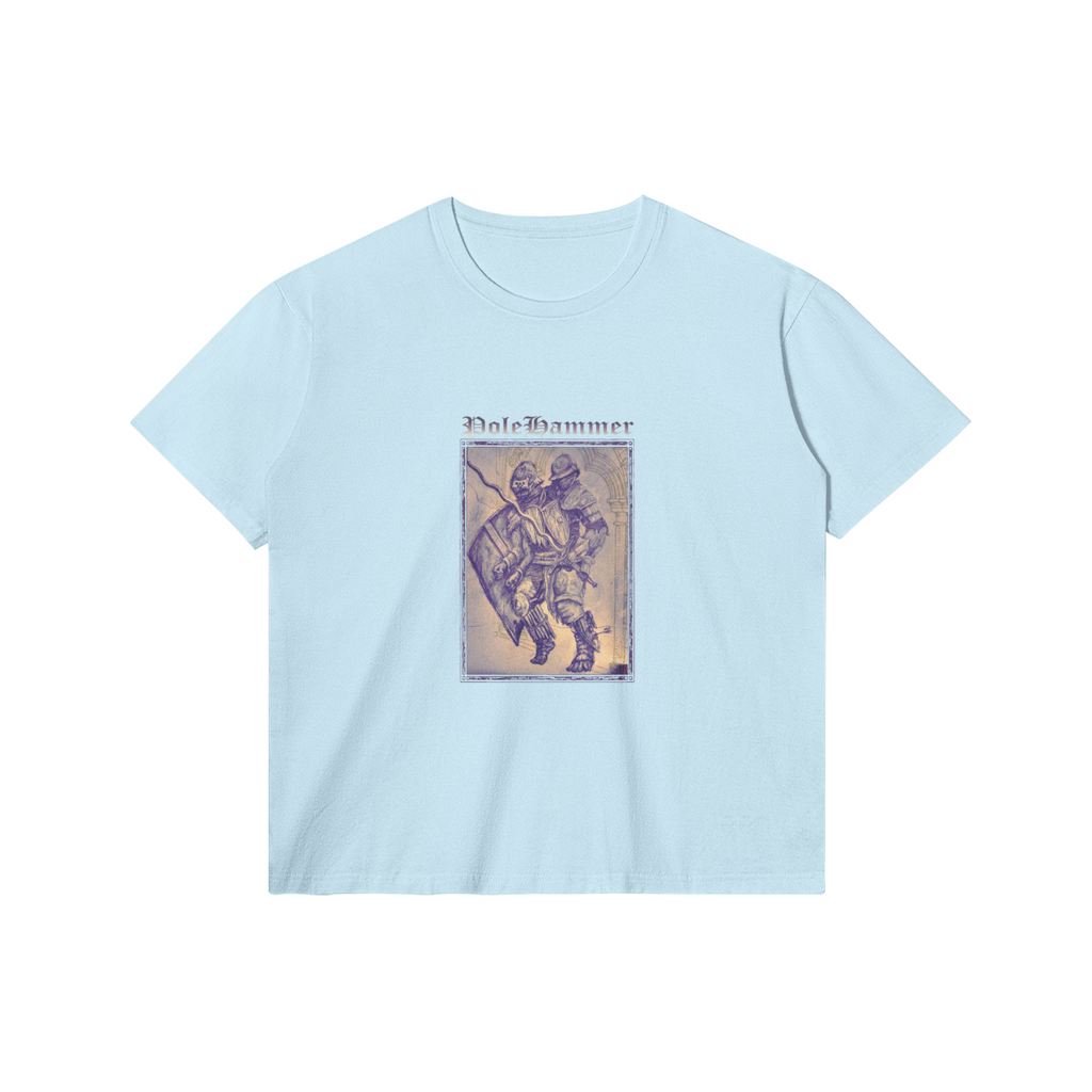 481894-Y8A-Front Side