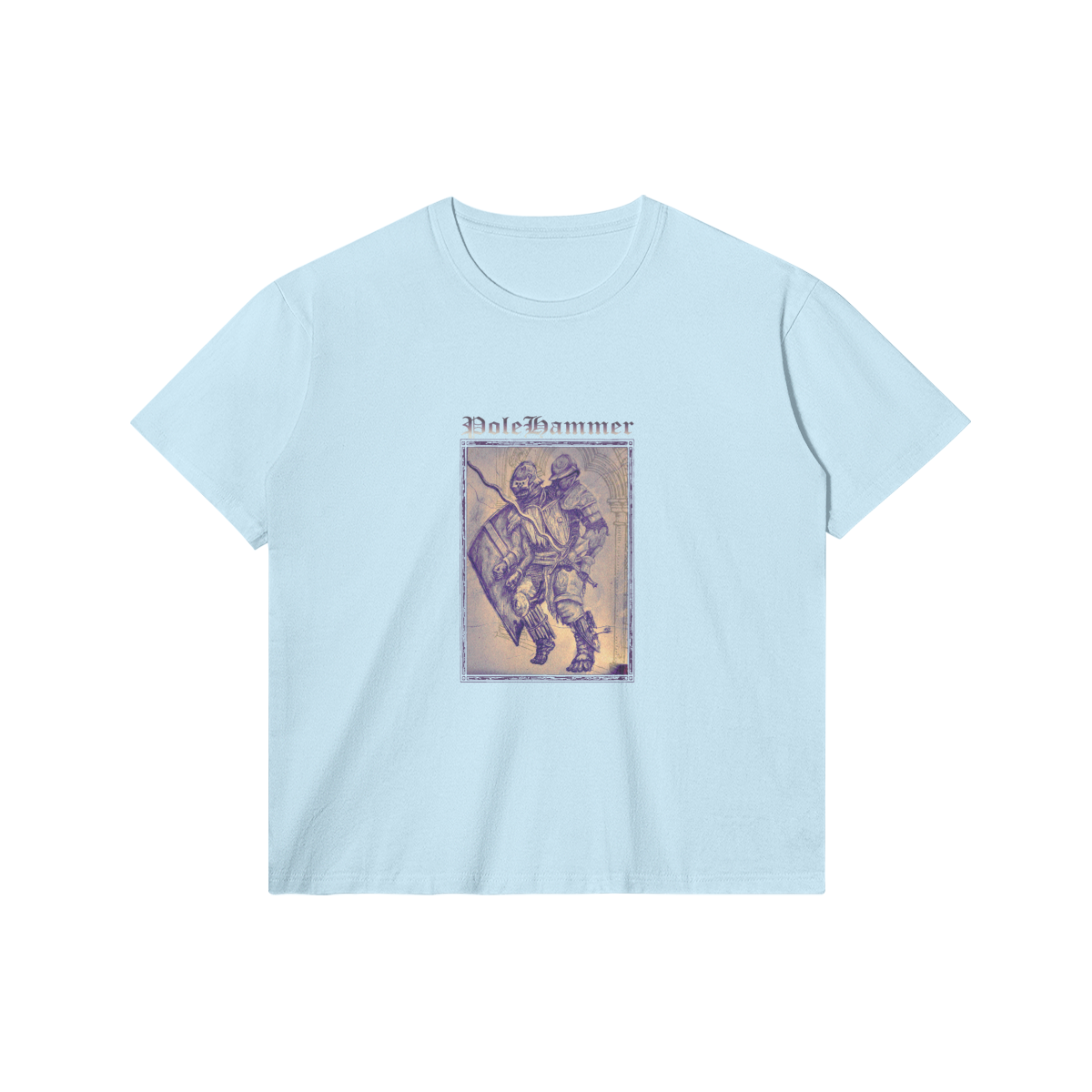 481894-Y8A-Front Side