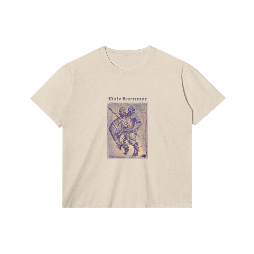 481894-Y87-Front Side