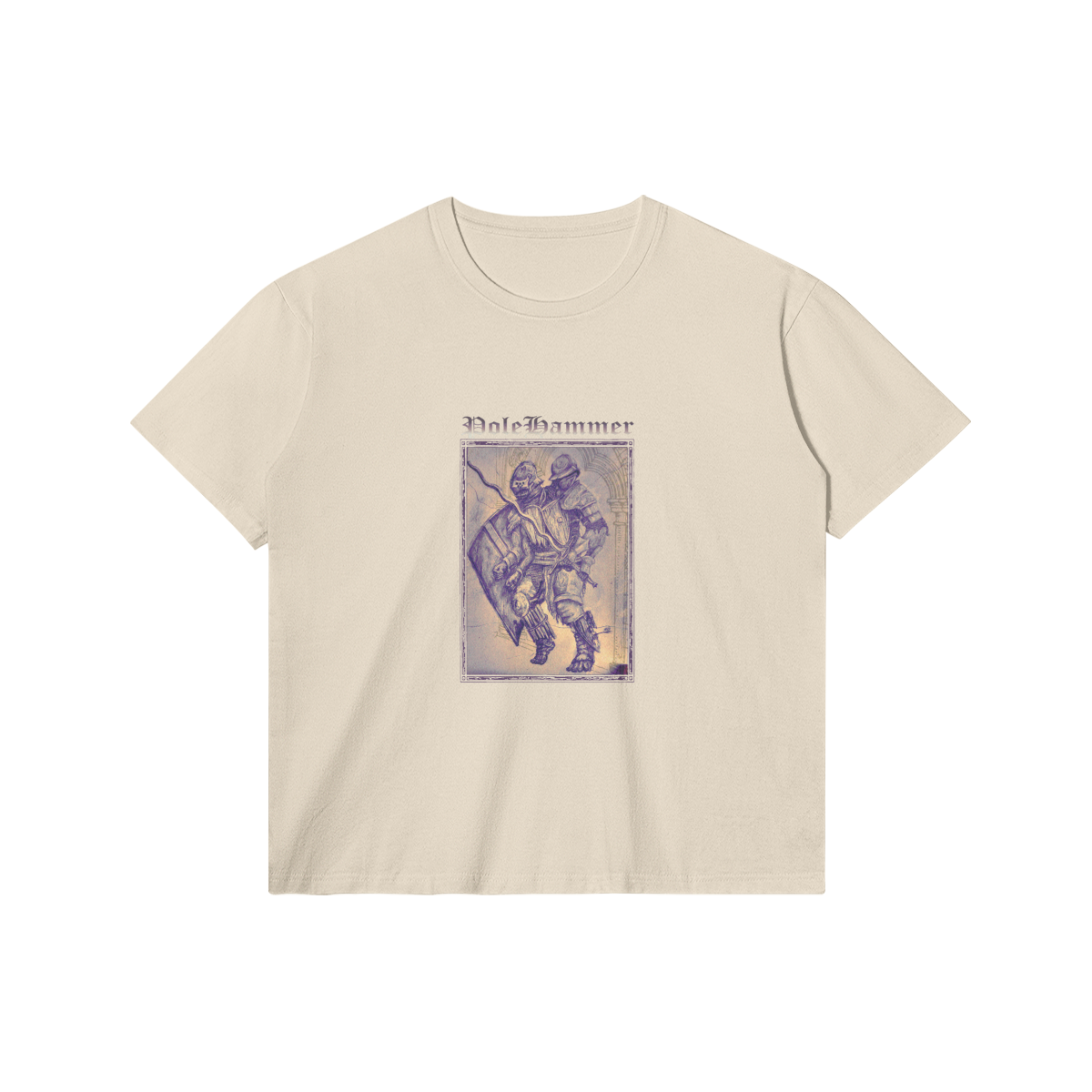 481894-Y87-Front Side