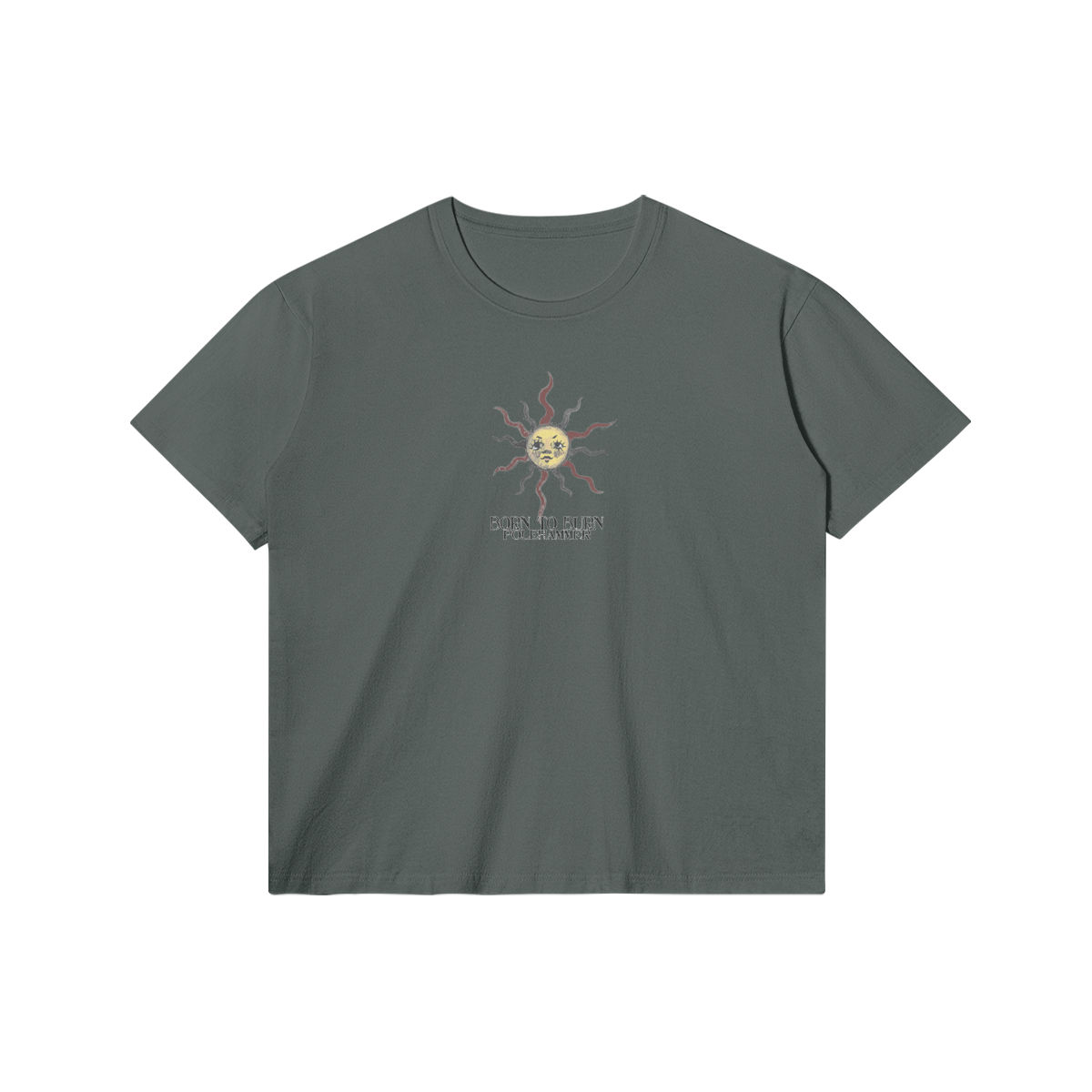 0-Y92-Front Side