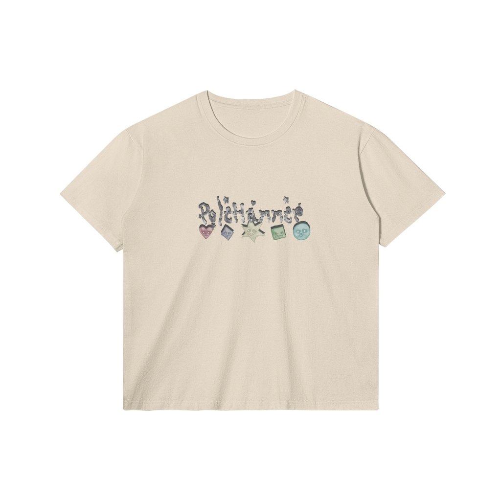 0-Y87-Front Side