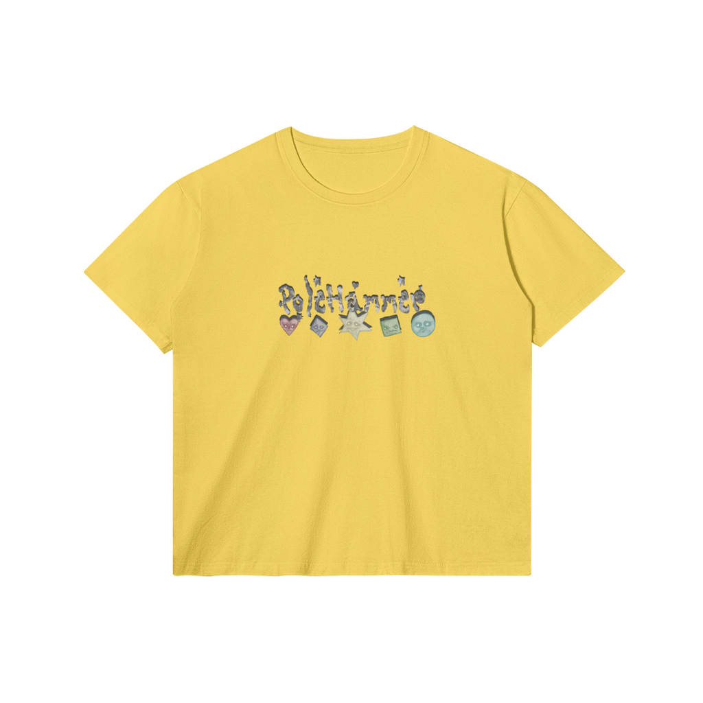 0-Y8F-Front Side
