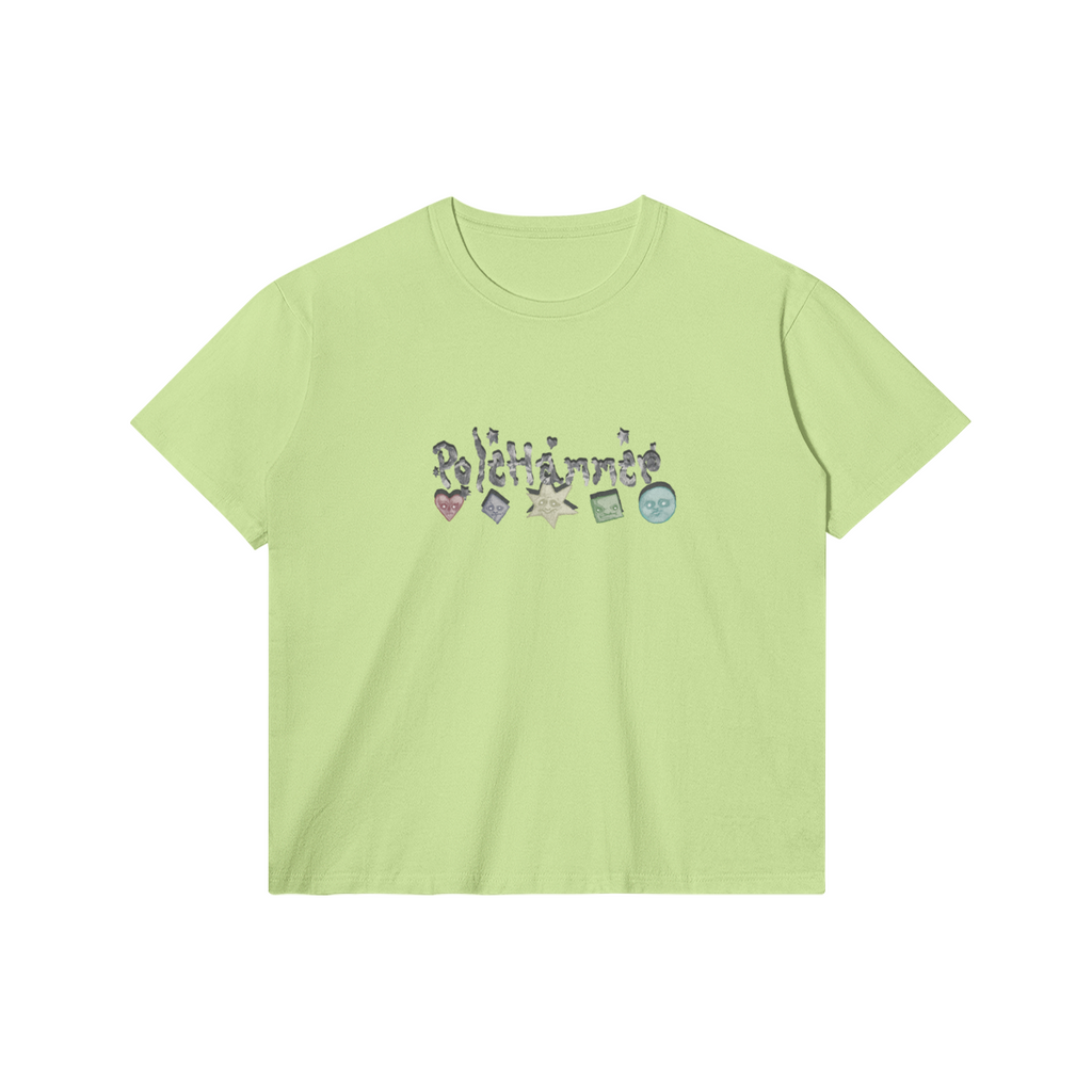 0-Y85-Front Side