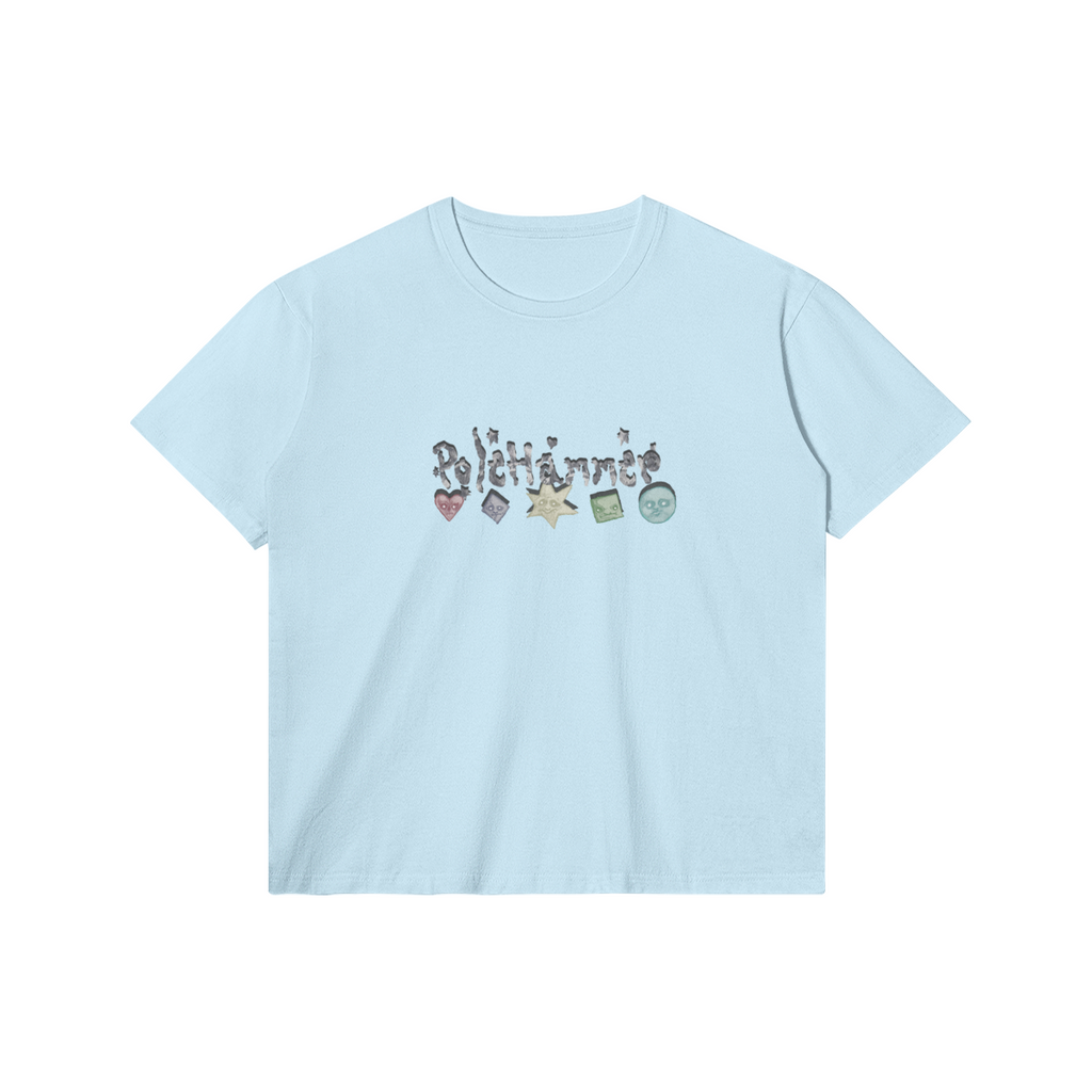 0-Y8A-Front Side