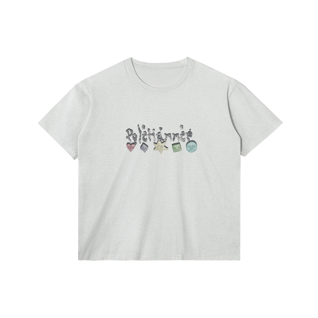 0-Y93-Front Side